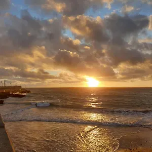  Apartamento Luz Del Faro España