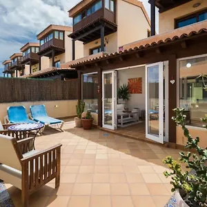  Villa Tinajas No.6 España